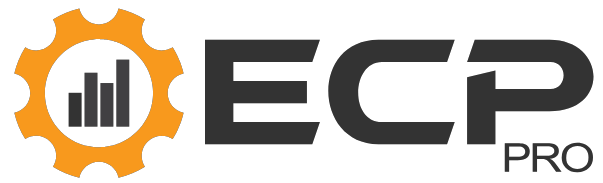 EcpPro