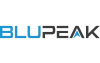 Bluepeak