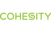 Cohesity