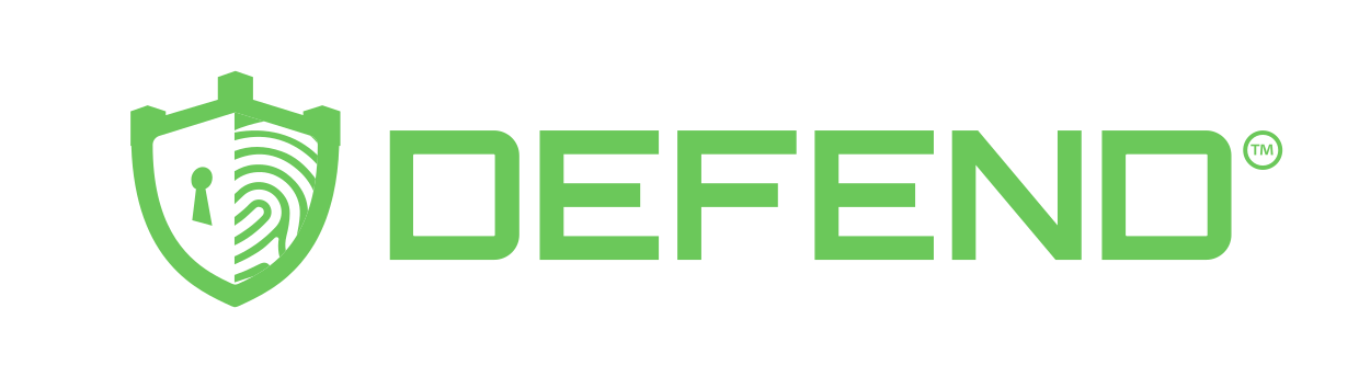 DEFEND-Logo-H-Neon