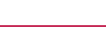 dicker_data_logo-7