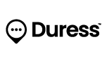 Duress