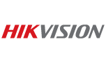 Hikvision