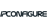 Configure