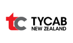 TYcab