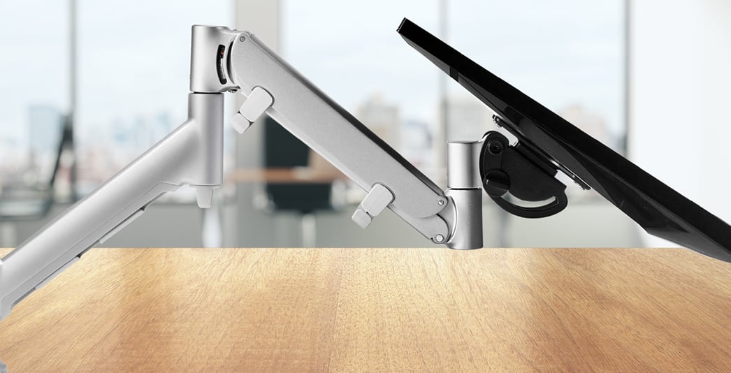 ATDEC Mounting Solutions