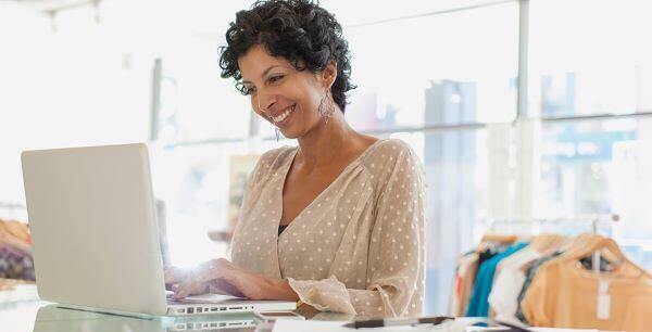Aruba Networking Solutions for MSPs
