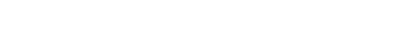 Kandji Enablement