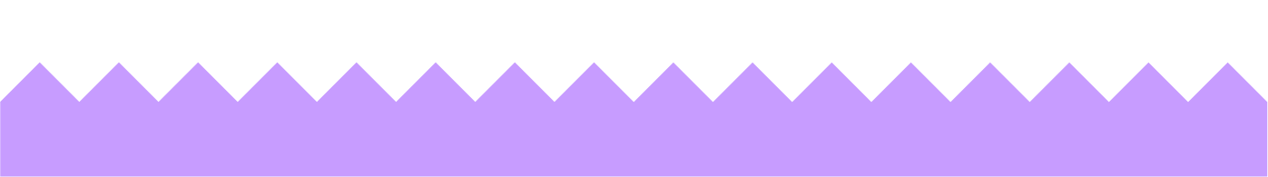 Shape Image