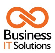Business It Solution