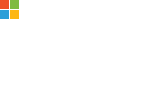 CSP