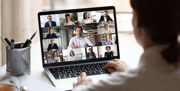 Citrix Collaboration Solutions