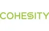 Cohesity FE
