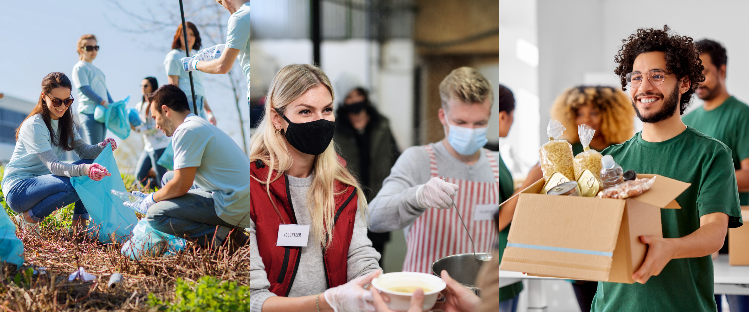 Compliance Made Easy for NFPs