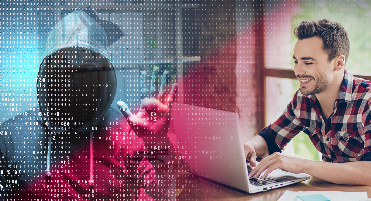 5 Key Steps to Implementing a Zero Trust