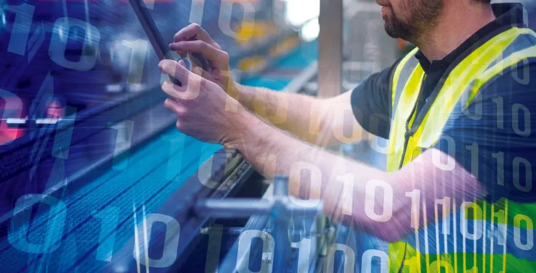 Delivering Value Added Distribution