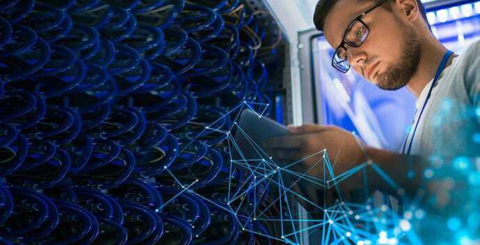 Dell Technologies Data Protection Solutions