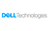 DellTech