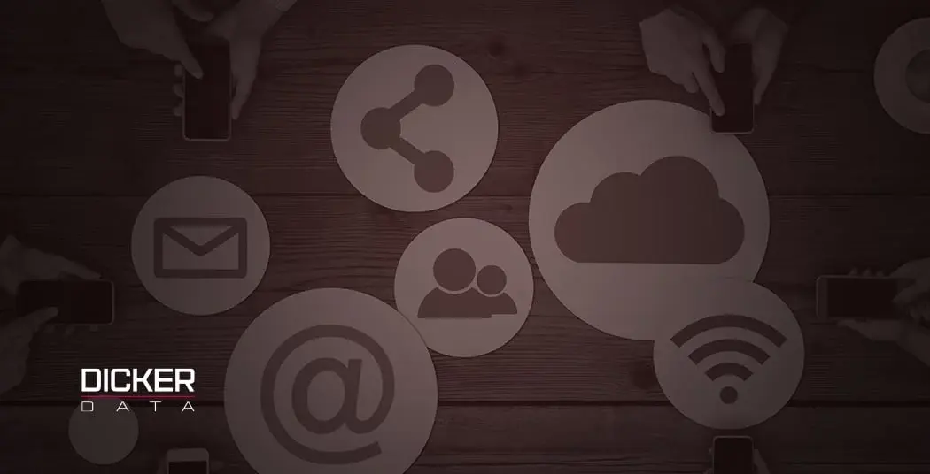 Discover Dicker Datas Value