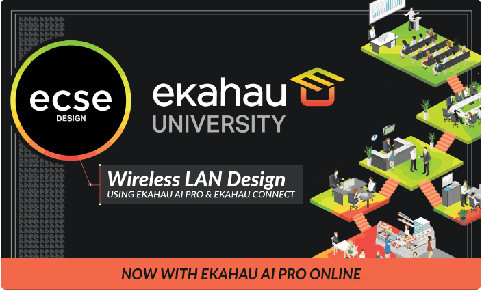 ECSE Design