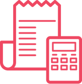 Apple Financial Services