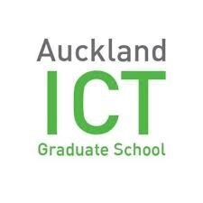 ICT Grad School
