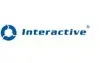 Interactive