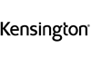 KENSINGTON