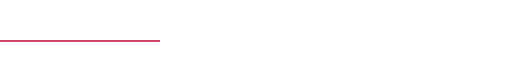 Kandji Partner Opportunity