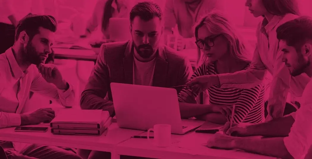 Learn How To Boost Your MSP Offering