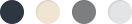 MacbookAir-13-m2-swatches
