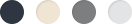 MacbookAir 15 M2 Swatches