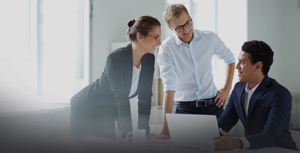 Maximising Partner Profitability