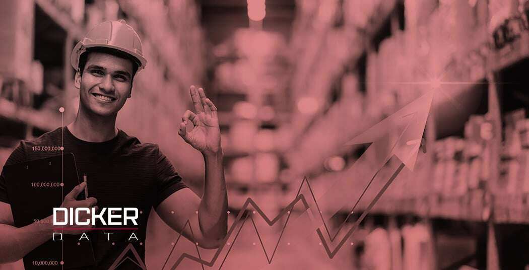 Maximising Partner Profitability