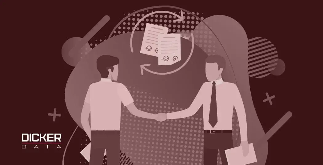 Maximising Partner Profitability