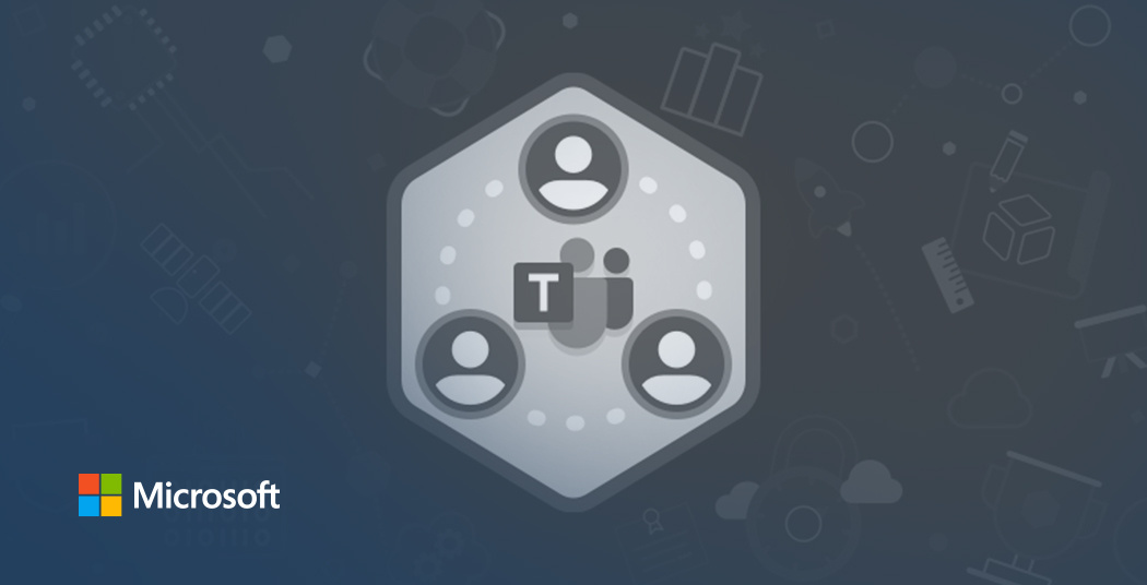 Microsoft Collaboration Distributor