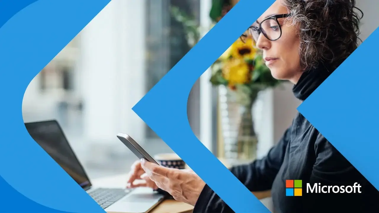 Microsoft Defender for Endpoint