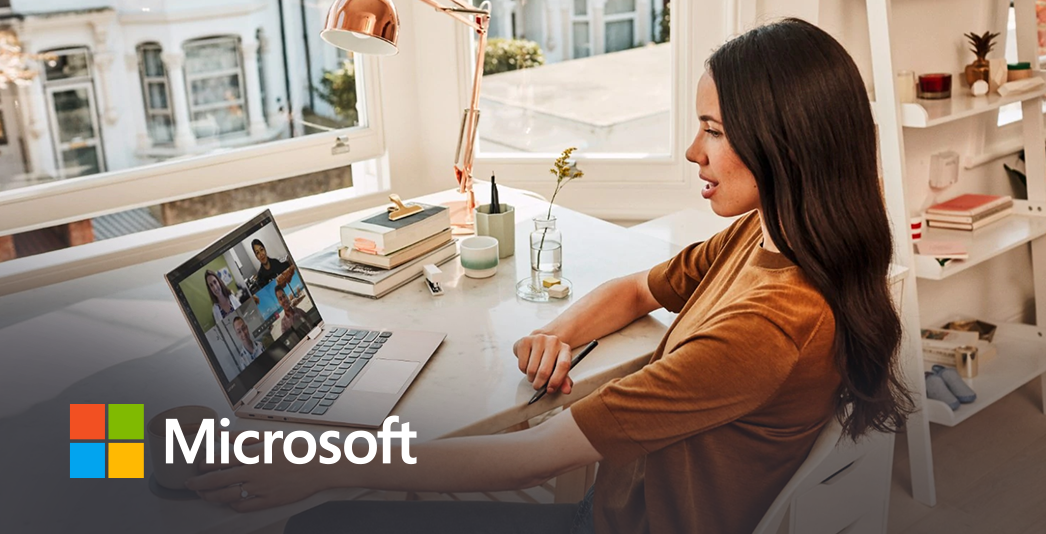 Microsoft Teams Distributor