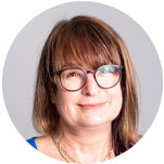 author image