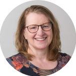 author image