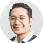 author image