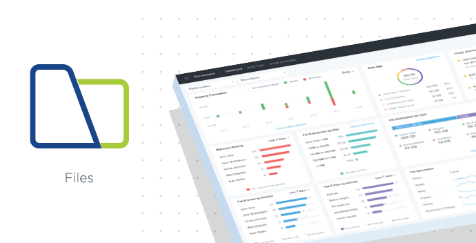 Nutanix Data Centre Solutions