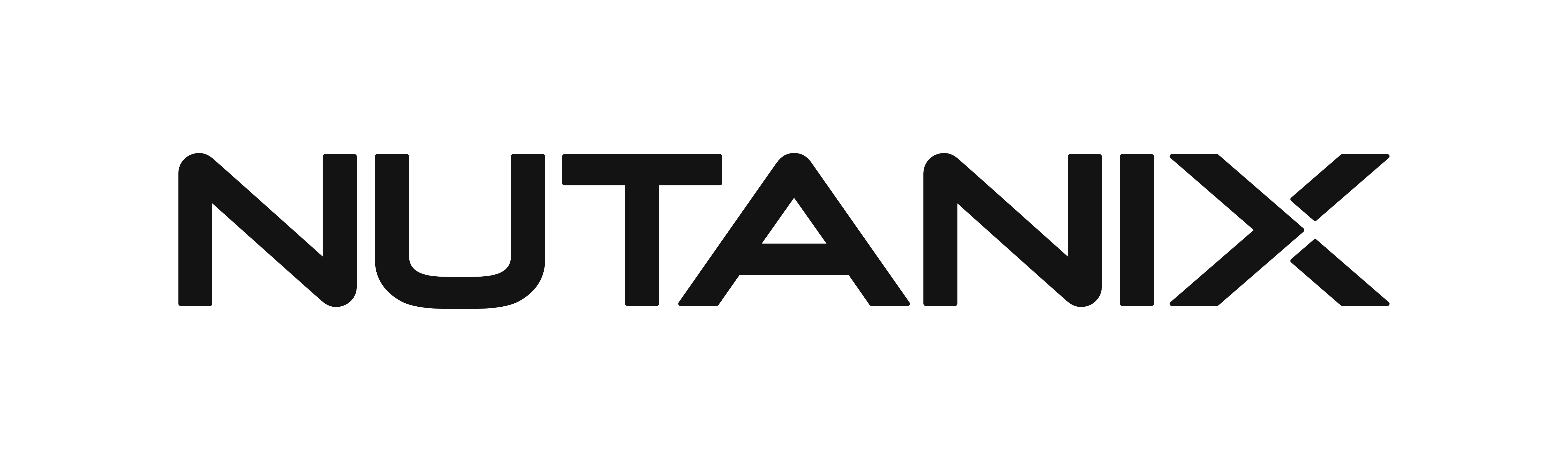Nutanix-Logo-Charcoal-Gray-Digital