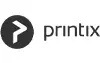 Printix
