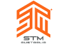 STM