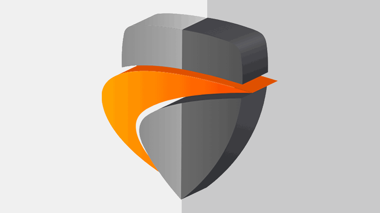 SonicWall Endpoint Security