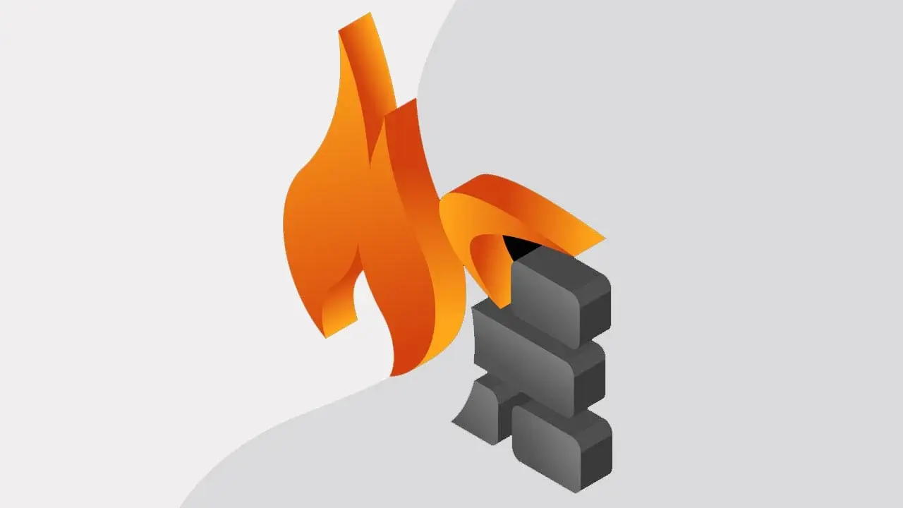 SonicWall Network Security