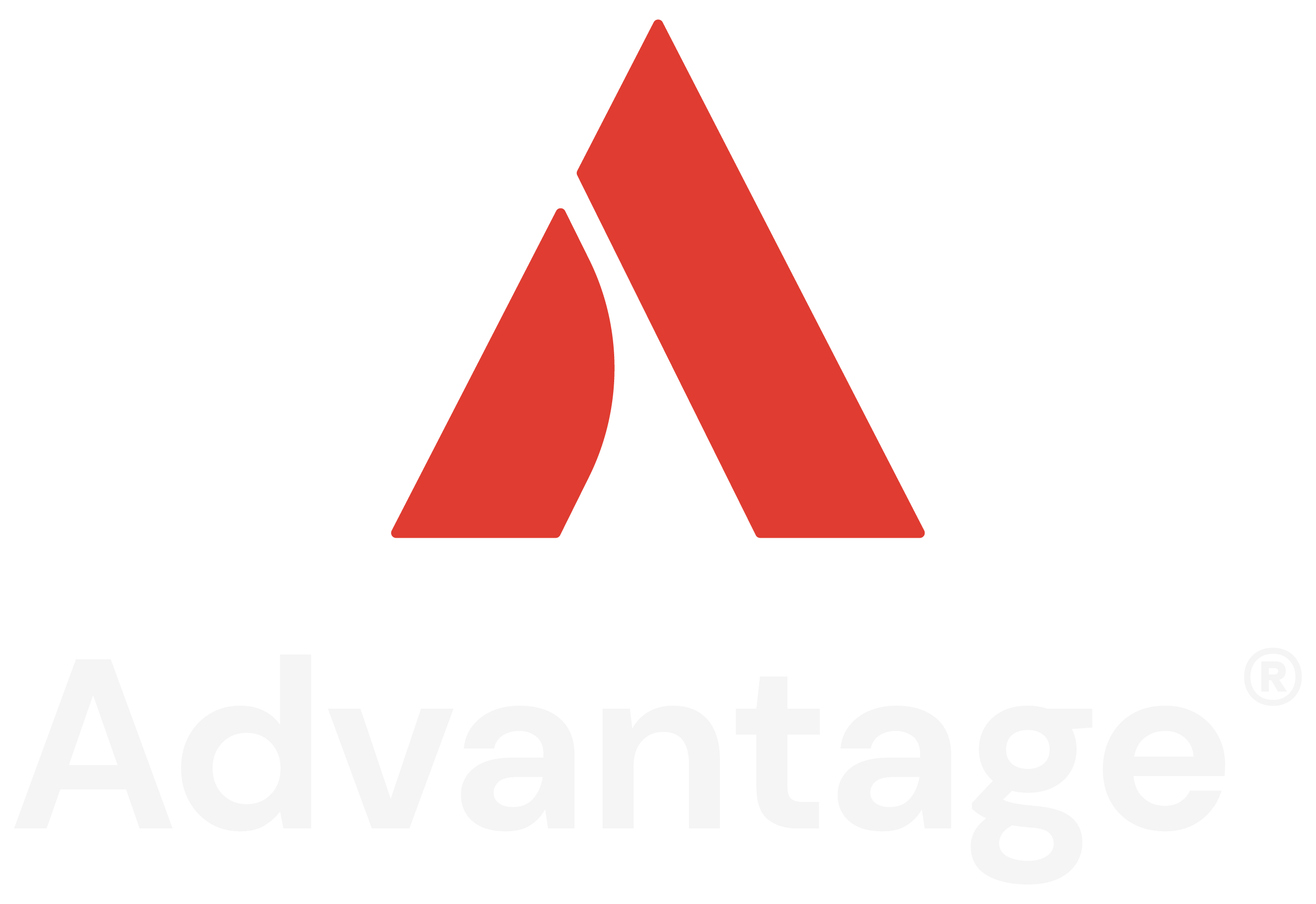 Advantage
