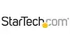 StarTech