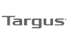 TARGUS